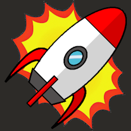 Orbital Rockets icon